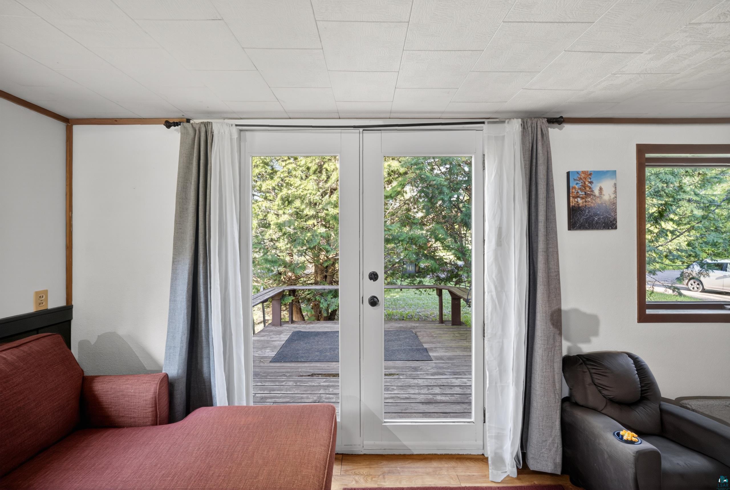 6745 Riverside Drive Finland, MN 55603 - Photo 10 of 31