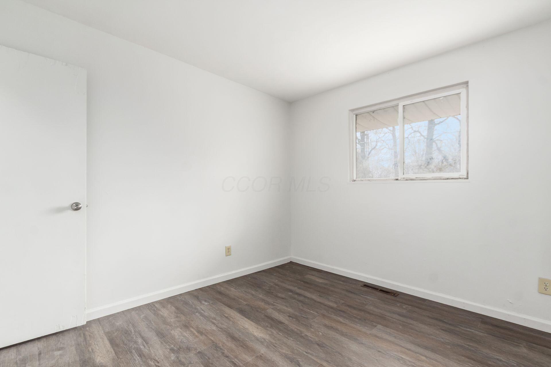 1565 Smith Road Columbus, OH 43207 - Photo 19 of 24 019_0065f65c5_M 1565 Smith037