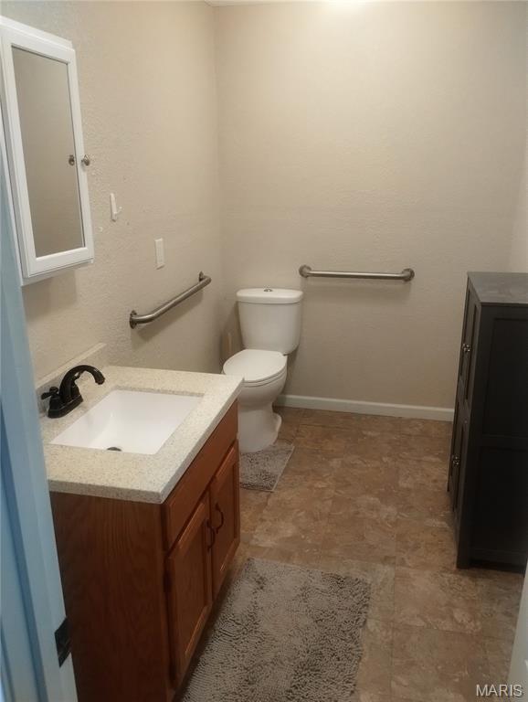 210 Wilson Street Delta, MO 63744 - Photo 8 of 36