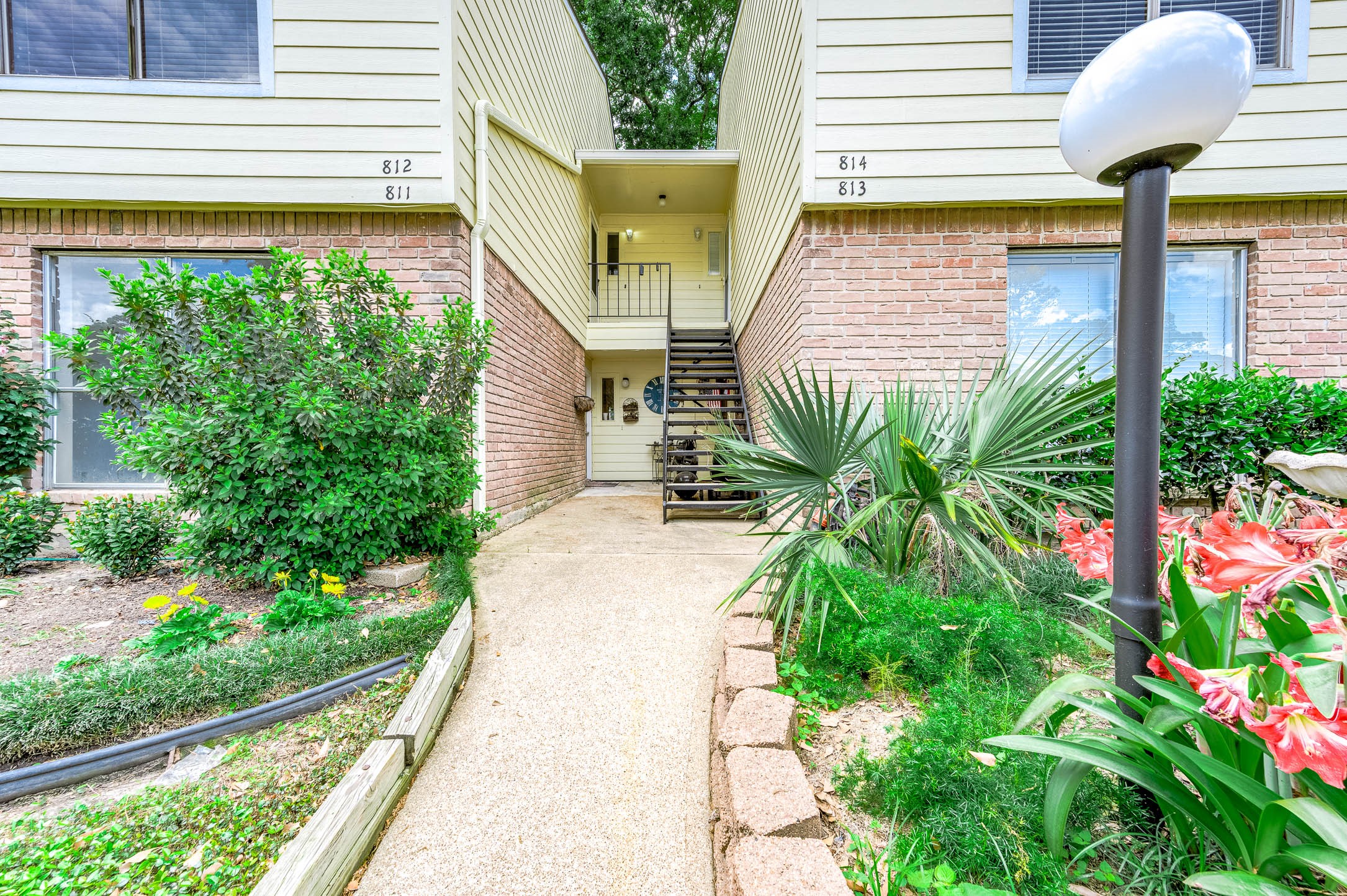 14515 Wunderlich Drive, Unit 812 Houston, TX 77069 - Photo 2 of 32