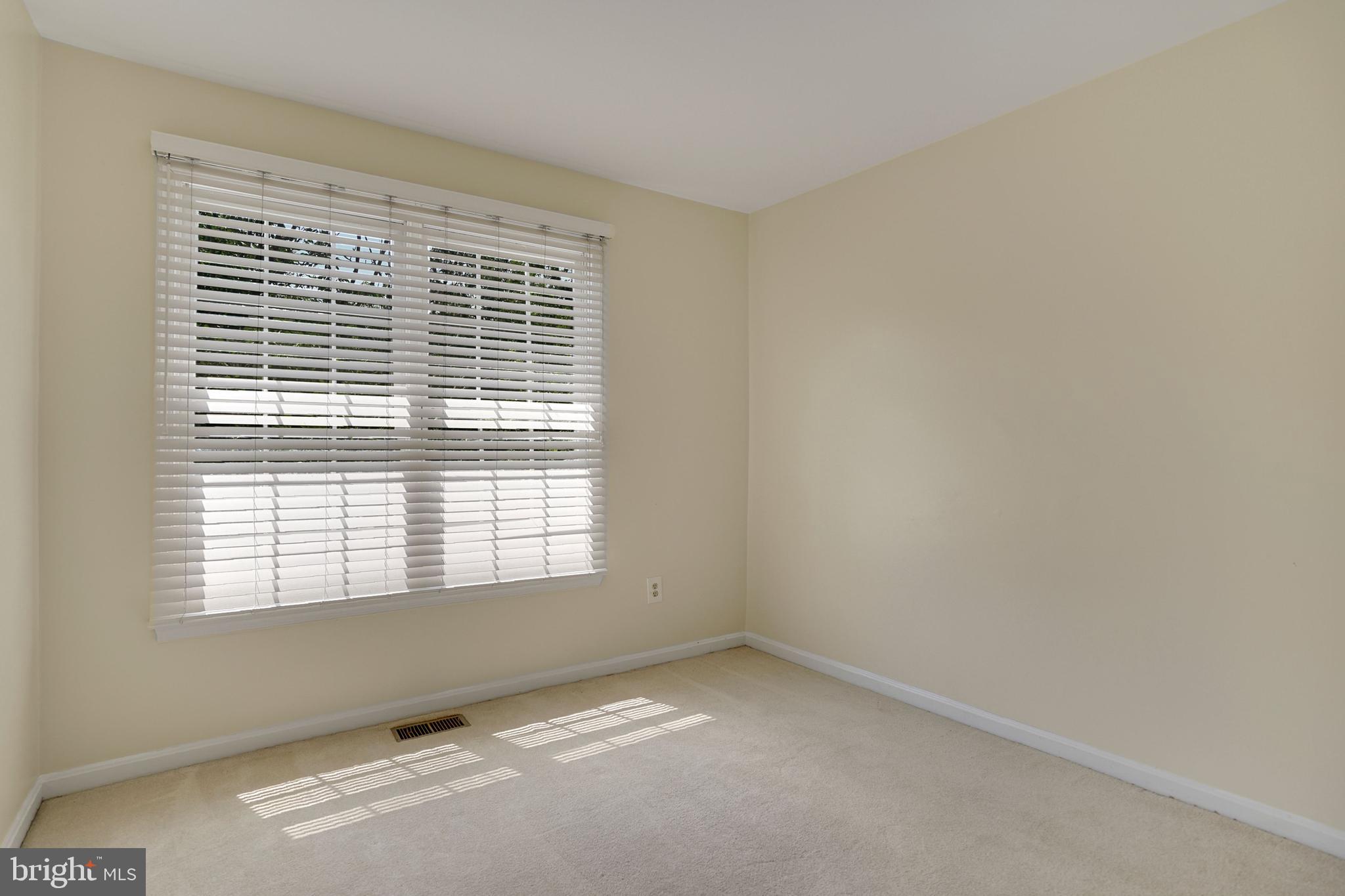 8890 Eagle Rock Lane Springfield, VA 22153 - Photo 14 of 39 Owner's Suite