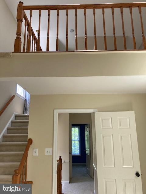 8890 Eagle Rock Lane Springfield, VA 22153 - Photo 17 of 39