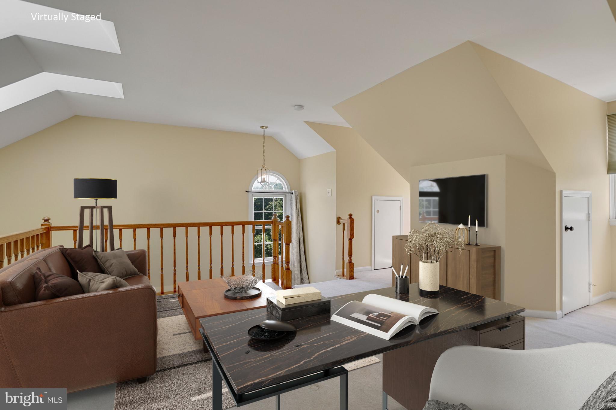 8890 Eagle Rock Lane Springfield, VA 22153 - Photo 21 of 39