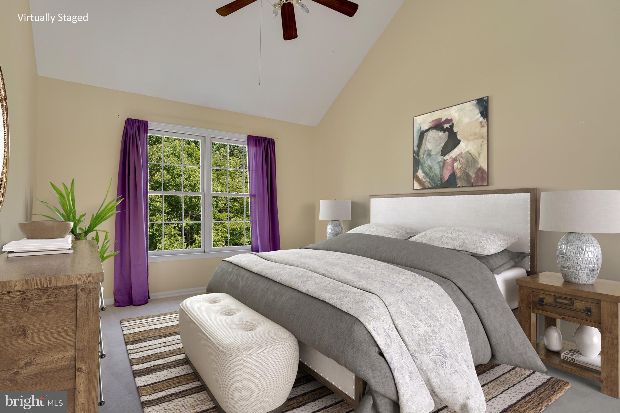 8890 Eagle Rock Lane Springfield, VA 22153 - Photo 27 of 39