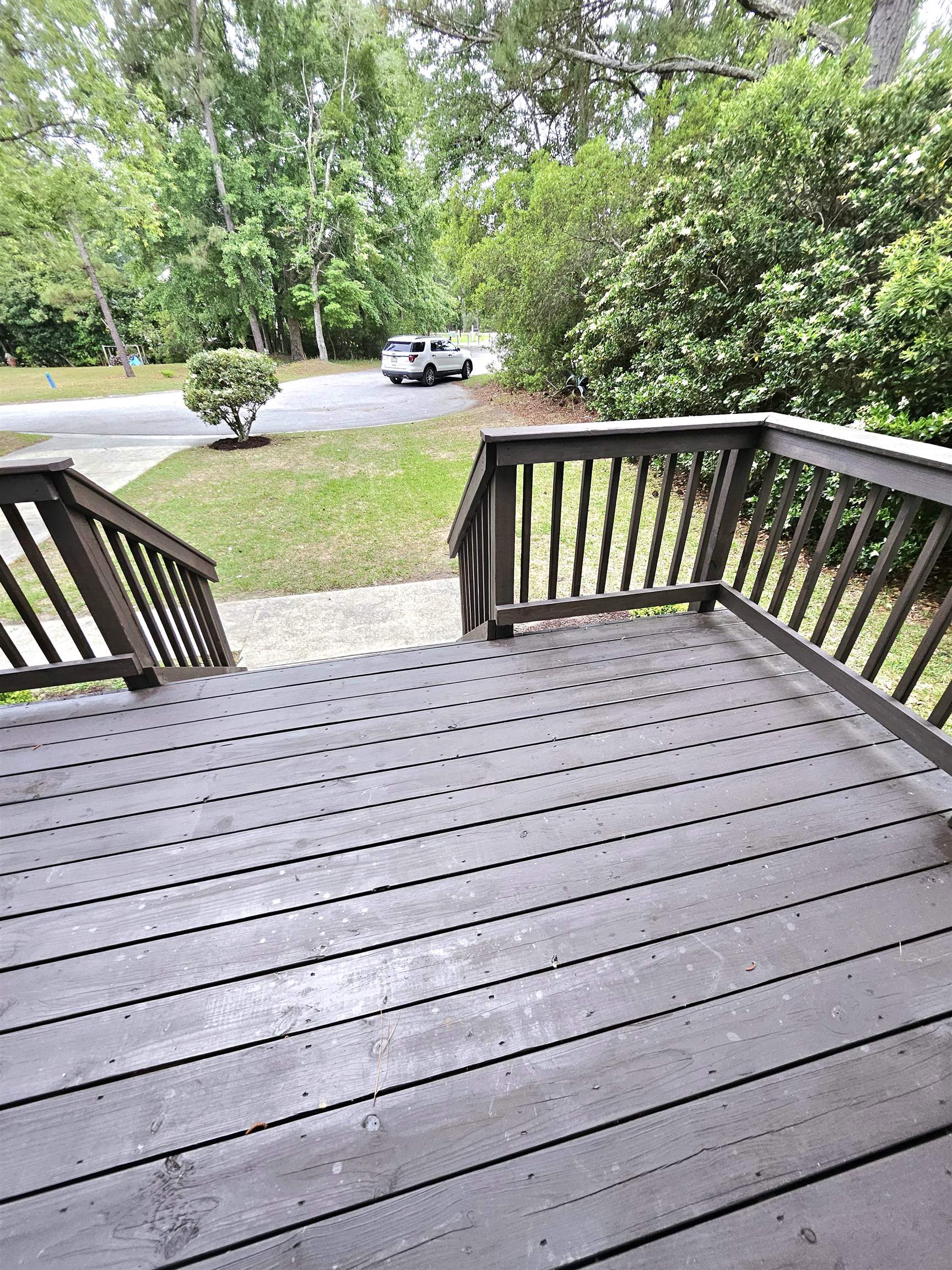 118 Pinecrest Road Myrtle Beach, SC 29579 - Photo 9 of 26