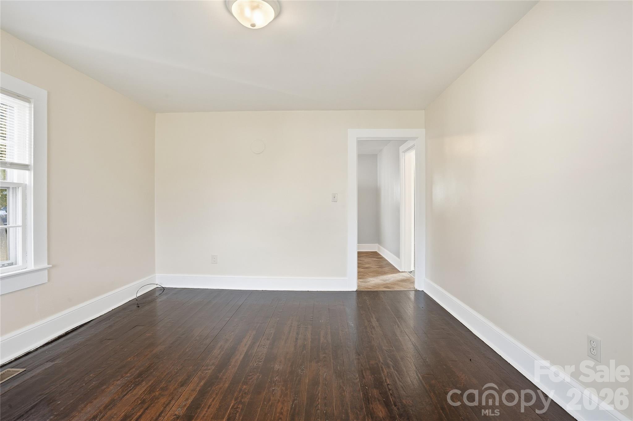 358 North Cleghorn Street Rutherfordton, NC 28139 - Photo 17 of 21 Gallery Image 17