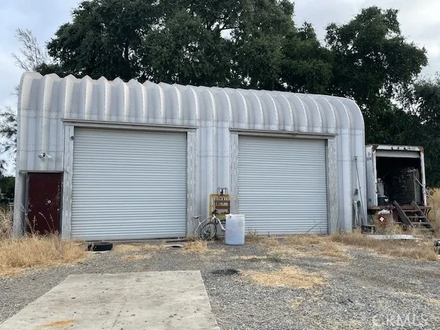 a view of a lake view