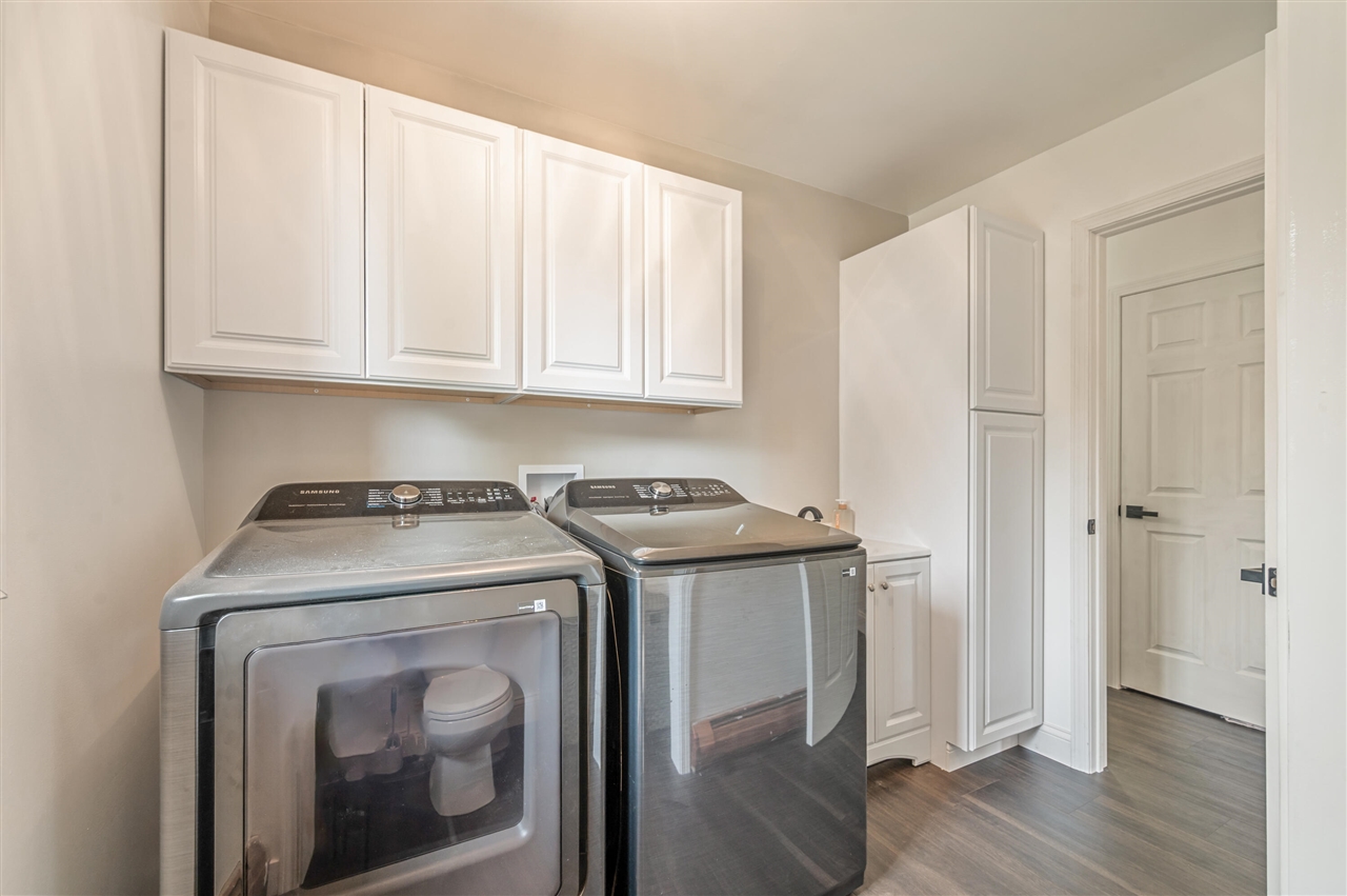3522 South 37 Road Cadillac, MI 49601 - Photo 21 of 45