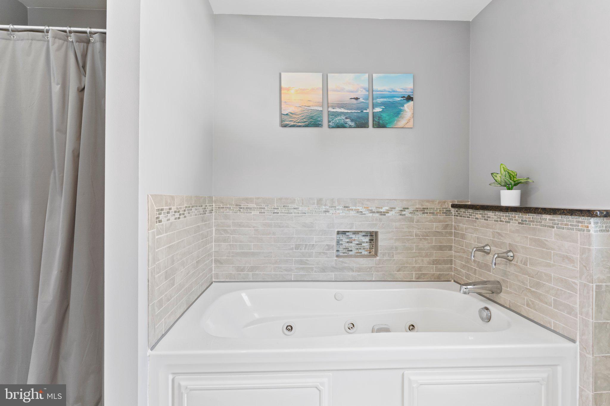 222 Chester Road Enola, PA 17025 - Photo 33 of 44 Serene spa-like retreat awaits you.