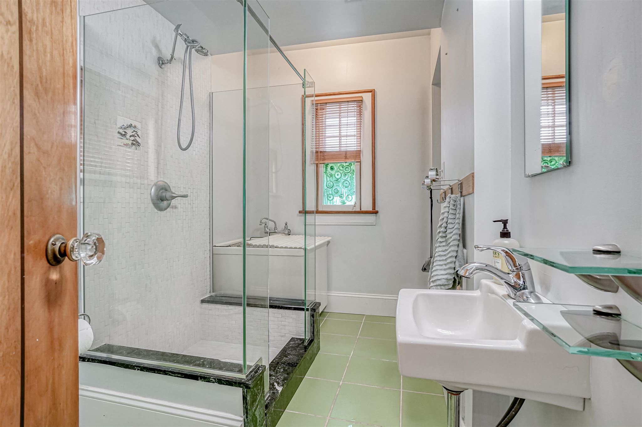 2518 Oakridge Road Fort Wayne, IN 46805 - Photo 13 of 32 Gallery Image 13