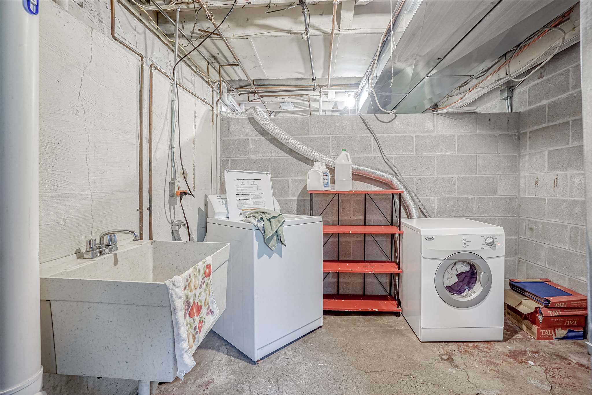 2518 Oakridge Road Fort Wayne, IN 46805 - Photo 20 of 32 Gallery Image 20