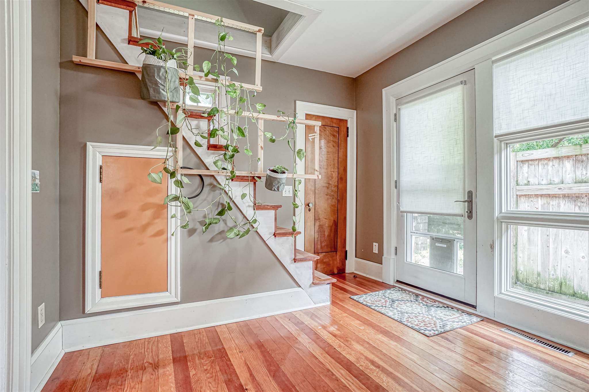 2518 Oakridge Road Fort Wayne, IN 46805 - Photo 7 of 32 Gallery Image 7