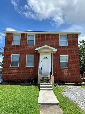 $1,150 | 6223 Wainwright Drive, New Orleans, LA 70122