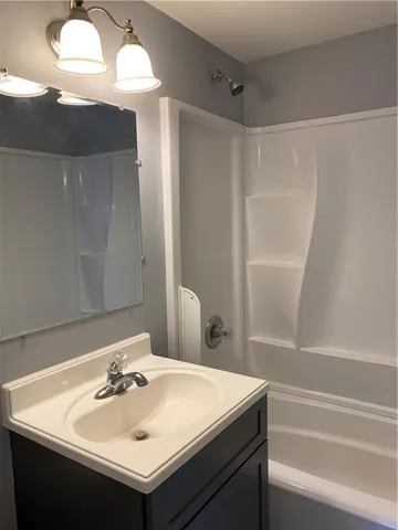 $1,150 | 6223 Wainwright Drive, New Orleans, LA 70122