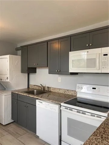 $1,150 | 6223 Wainwright Drive, New Orleans, LA 70122