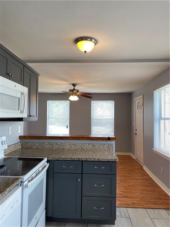 6223 Wainwright Drive New Orleans, LA 70122 - Photo 13 of 15