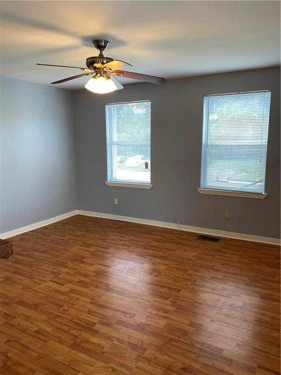 6223 Wainwright Drive New Orleans, LA 70122 - Photo 14 of 15