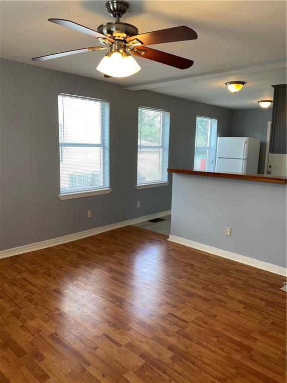 6223 Wainwright Drive New Orleans, LA 70122 - Photo 15 of 15