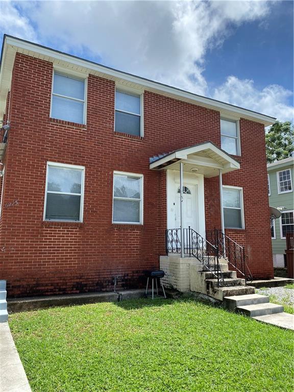 6223 Wainwright Drive New Orleans, LA 70122 - Photo 2 of 15