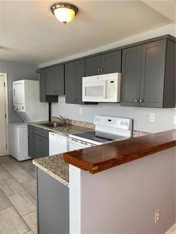 $1,150 | 6223 Wainwright Drive, New Orleans, LA 70122