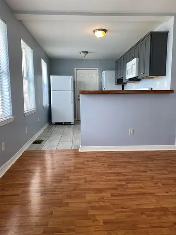 $1,150 | 6223 Wainwright Drive, New Orleans, LA 70122