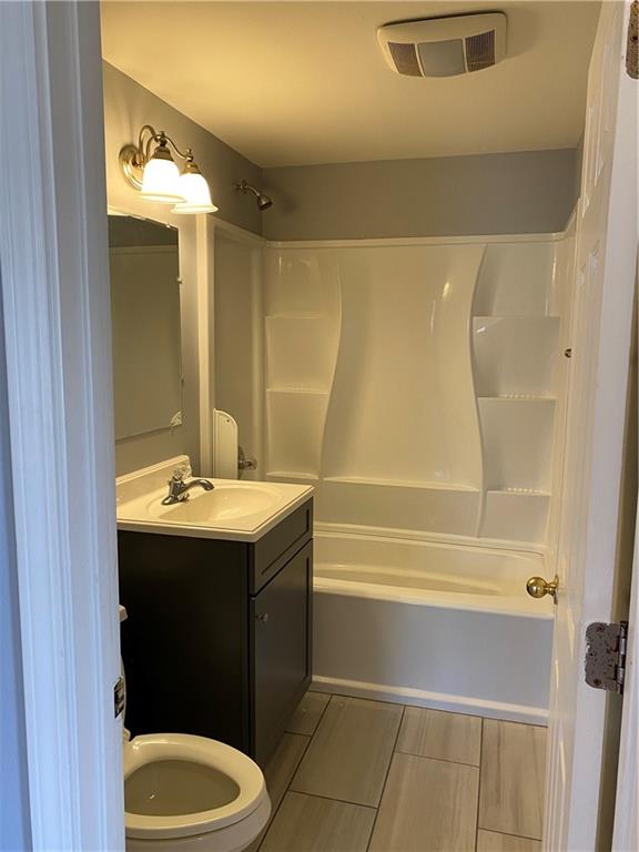 6223 Wainwright Drive New Orleans, LA 70122 - Photo 5 of 15