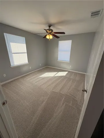 $1,150 | 6223 Wainwright Drive, New Orleans, LA 70122