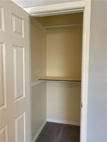 $1,150 | 6223 Wainwright Drive, New Orleans, LA 70122