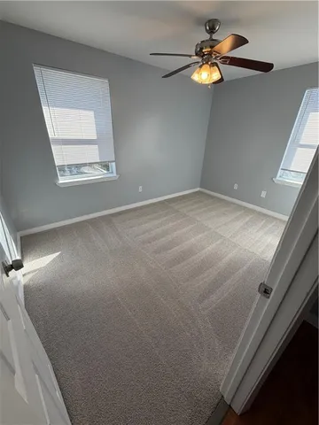 $1,150 | 6223 Wainwright Drive, New Orleans, LA 70122