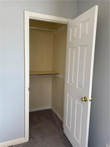 $1,150 | 6223 Wainwright Drive, New Orleans, LA 70122