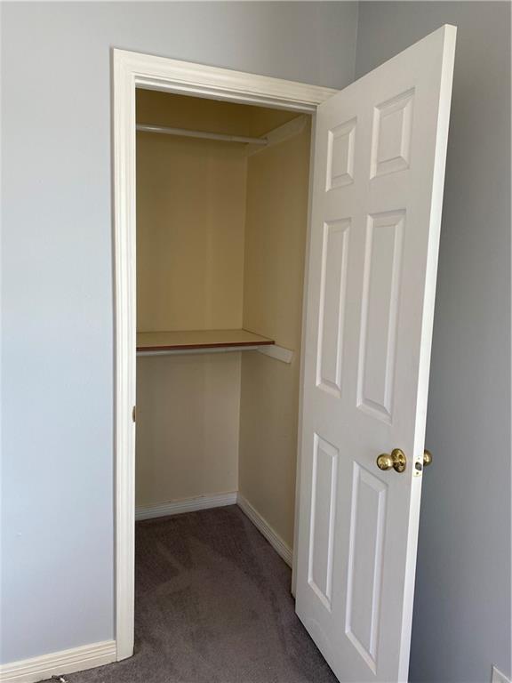 6223 Wainwright Drive New Orleans, LA 70122 - Photo 9 of 15