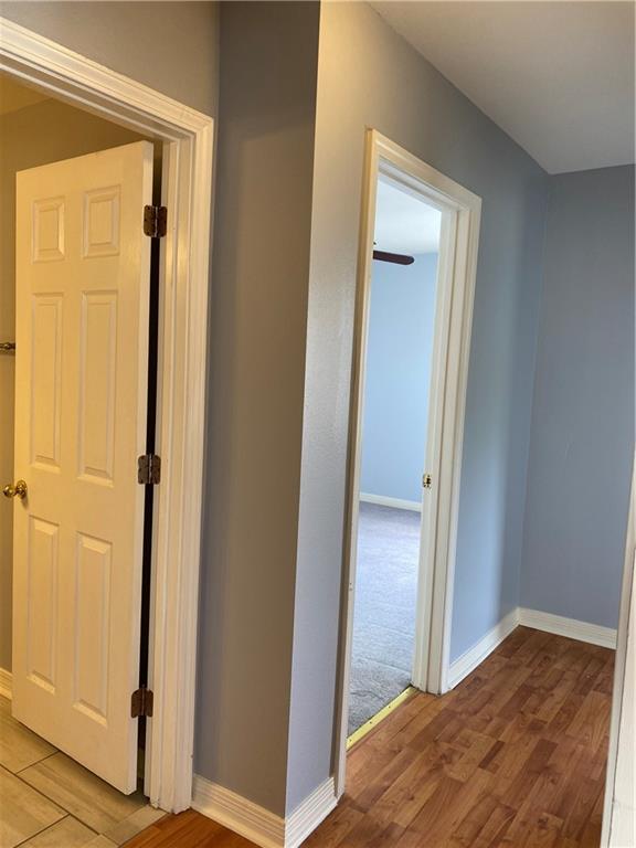 6223 Wainwright Drive New Orleans, LA 70122 - Photo 10 of 15