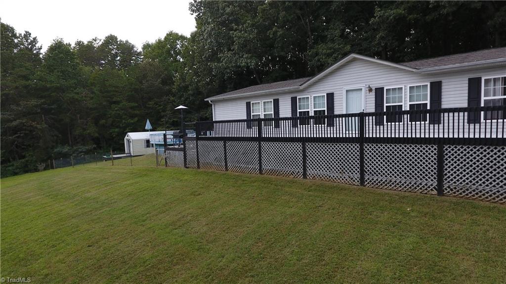 7628 Ridge Road Tobaccoville, NC 27050 - Photo 14 of 30 Gallery Image 14