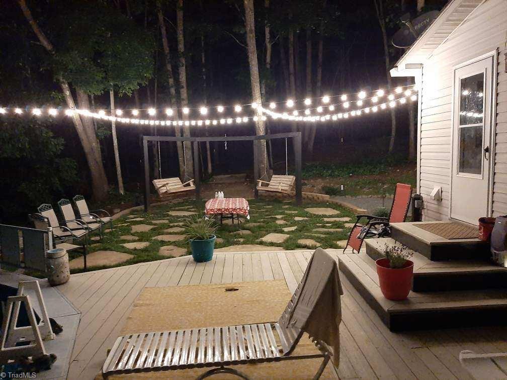 7628 Ridge Road Tobaccoville, NC 27050 - Photo 3 of 30 Gallery Image 3