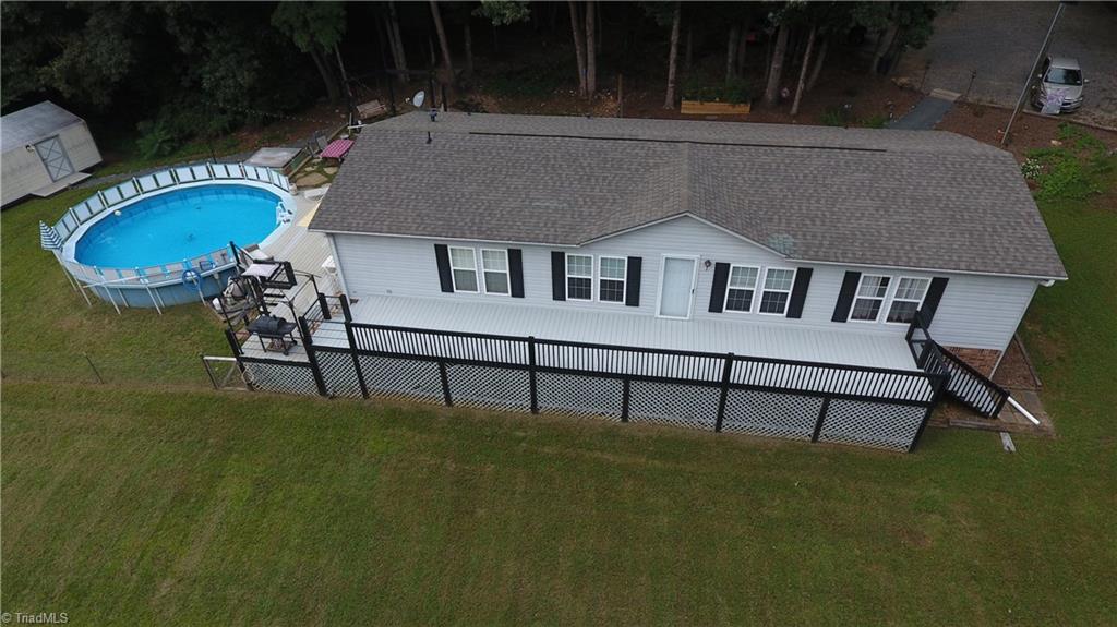 7628 Ridge Road Tobaccoville, NC 27050 - Photo 22 of 30 Gallery Image 22