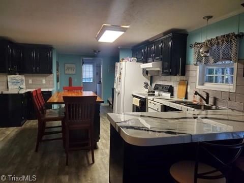 7628 Ridge Road Tobaccoville, NC 27050 - Photo 8 of 30 Gallery Image 8