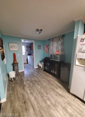7628 Ridge Road Tobaccoville, NC 27050 - Photo 9 of 30 Gallery Image 9