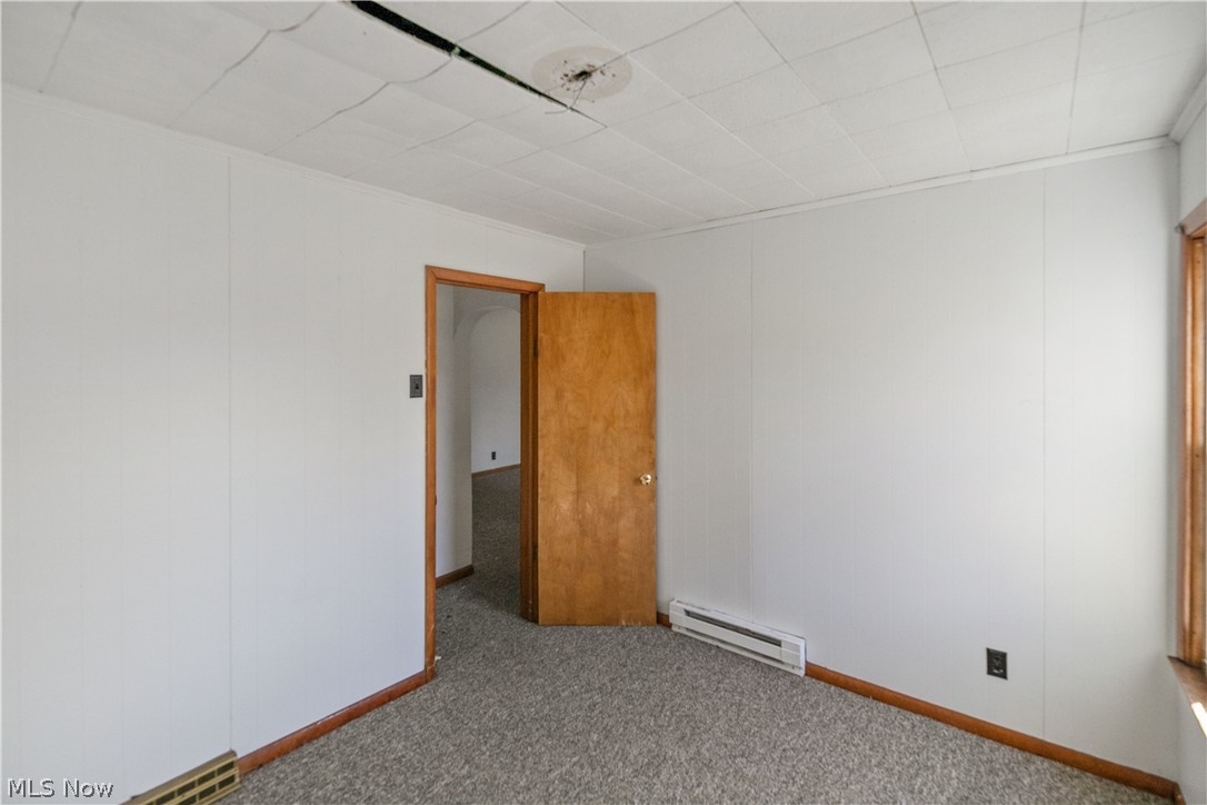 13 Jr Avenue Wheeling, WV 26003 - Photo 16 of 26