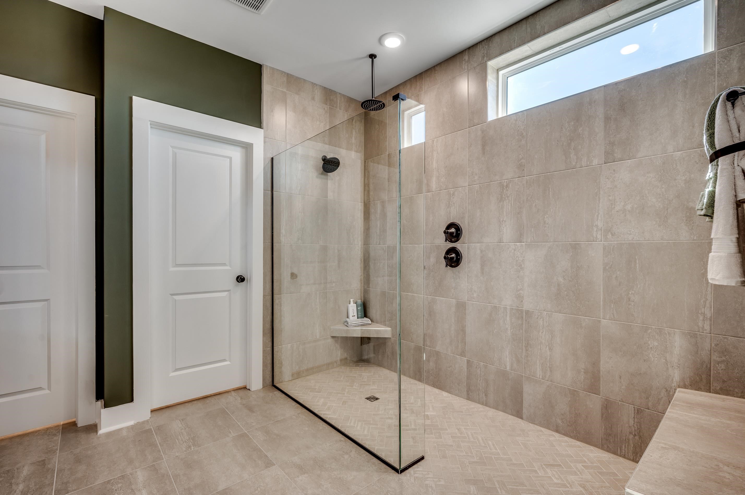 138 Anna Marie Way Murrells Inlet, SC 29576 - Photo 32 of 38