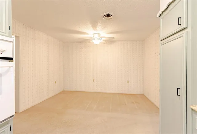 $228,500 | 1103 Miller Street, Bowie, TX 76230