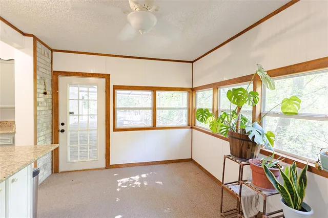 $228,500 | 1103 Miller Street, Bowie, TX 76230