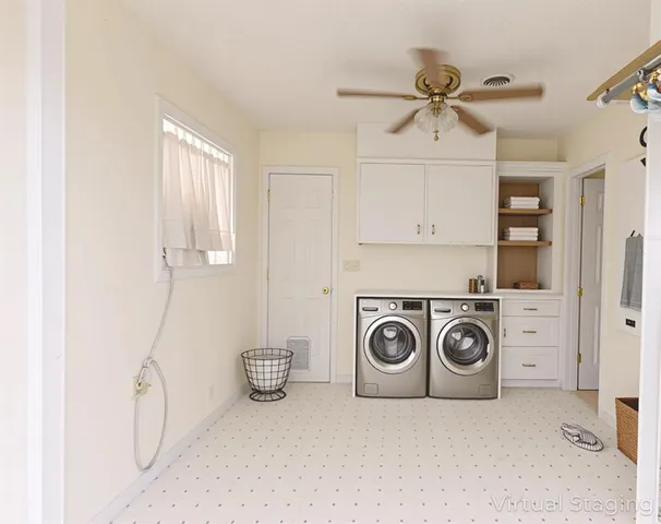 $228,500 | 1103 Miller Street, Bowie, TX 76230