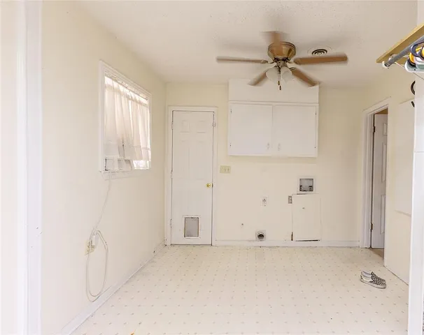 $228,500 | 1103 Miller Street, Bowie, TX 76230