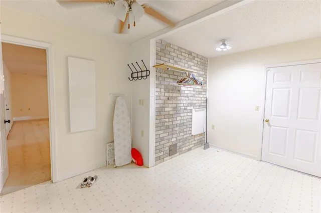 $228,500 | 1103 Miller Street, Bowie, TX 76230