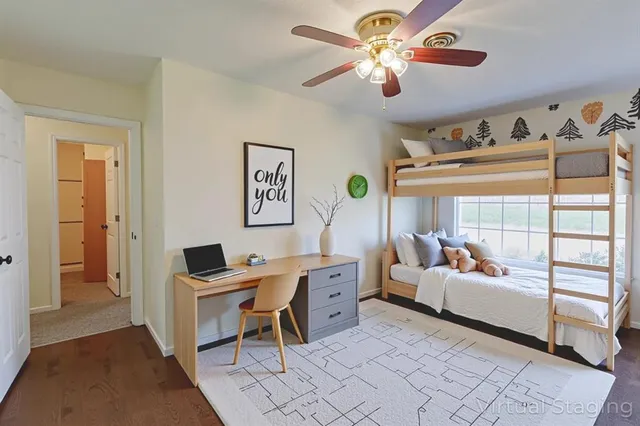 $228,500 | 1103 Miller Street, Bowie, TX 76230