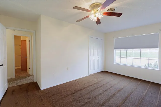 $228,500 | 1103 Miller Street, Bowie, TX 76230