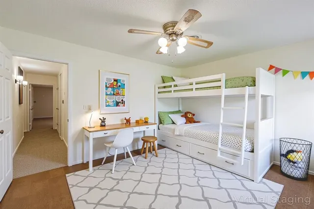 $228,500 | 1103 Miller Street, Bowie, TX 76230