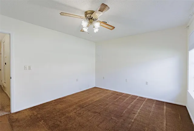 $228,500 | 1103 Miller Street, Bowie, TX 76230