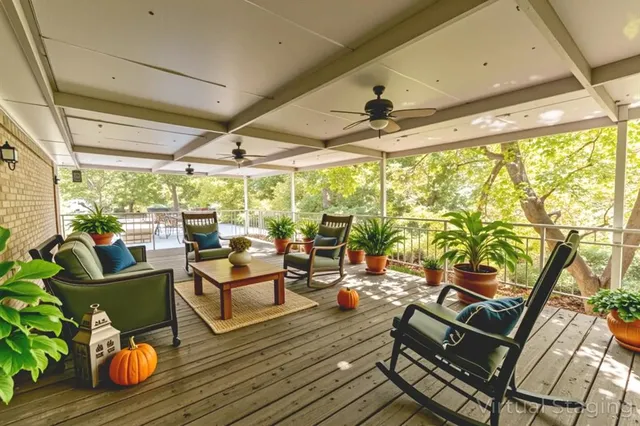 $228,500 | 1103 Miller Street, Bowie, TX 76230