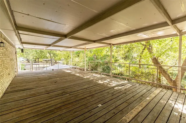 $228,500 | 1103 Miller Street, Bowie, TX 76230